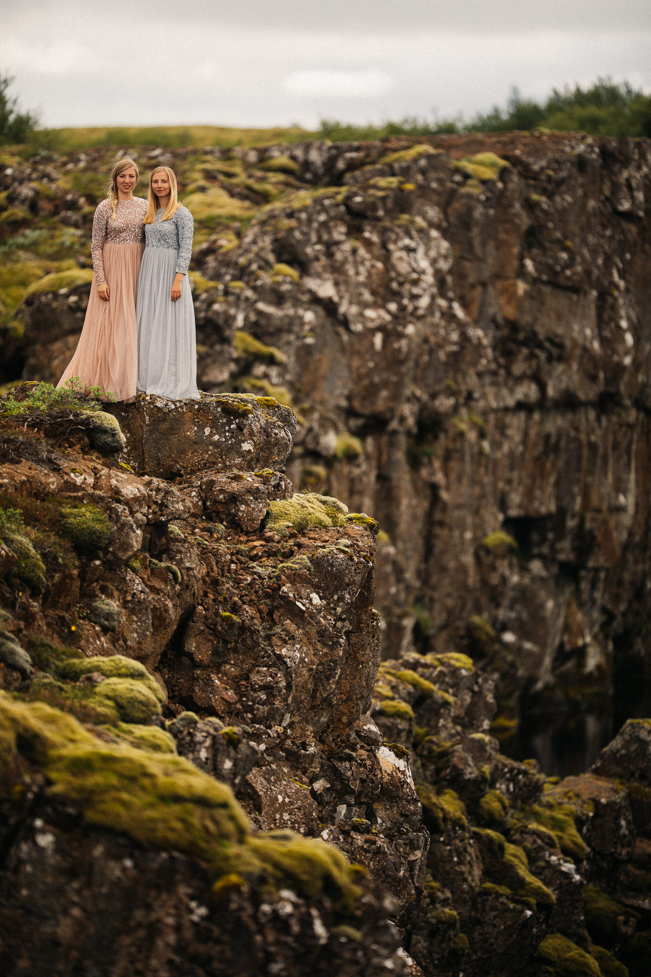 Export x3 5D4 5877 Anja & Damaris @thingvellier 5